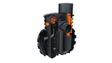 Klargester Bypass Separator - NSBP003 - 1670M² Drainage Area