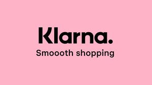 Klarna Now Accepted In Store