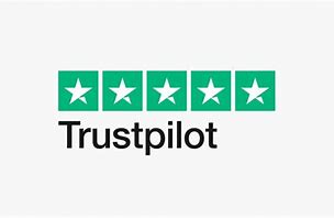 Trust Pilot