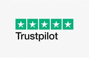 Trust Pilot