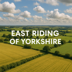 Installation Sewage Treatment Plants, Septic Tanks - East Riding of Yorkshire