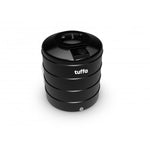 TUFFA 1400 Litre Vertical Rainwater Harvesting Tank
