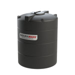 ENDURAMAXX 17211001 Vertical 2500 Litre Rainwater Water Tank