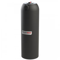 ENDURAMAXX 17250701 Vertical 720 Litre Rainwater Water Tank