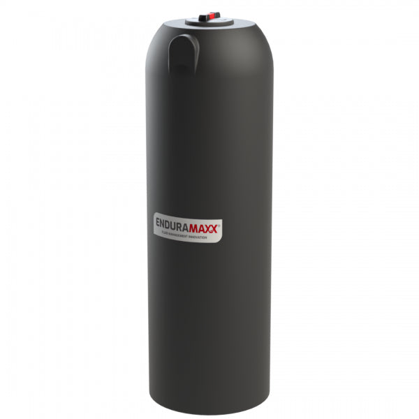 ENDURAMAXX 17250701 Vertical 720 Litre Rainwater Water Tank