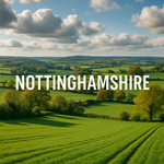 Installation Sewage Treatment Plants, Septic Tanks - Nottinghamshire