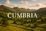 Installation Sewage Treatment Plants, Septic Tanks - Cumbria