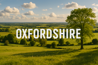 Installation Sewage Treatment Plants, Septic Tanks - Oxfordshire