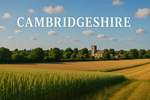 Installation Sewage Treatment Plants, Septic Tanks - Cambridgeshire