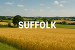 Installation Sewage Treatment Plants, Septic Tanks - Suffolk