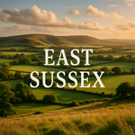 Installation Sewage Treatment Plants, Septic Tanks - East Sussex