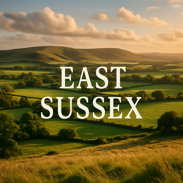 Installation Sewage Treatment Plants, Septic Tanks - East Sussex