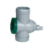 250 Litre Botaqua Rainwater Wall Tank