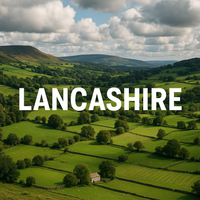 Installation Sewage Treatment Plants, Septic Tanks - Lancashire