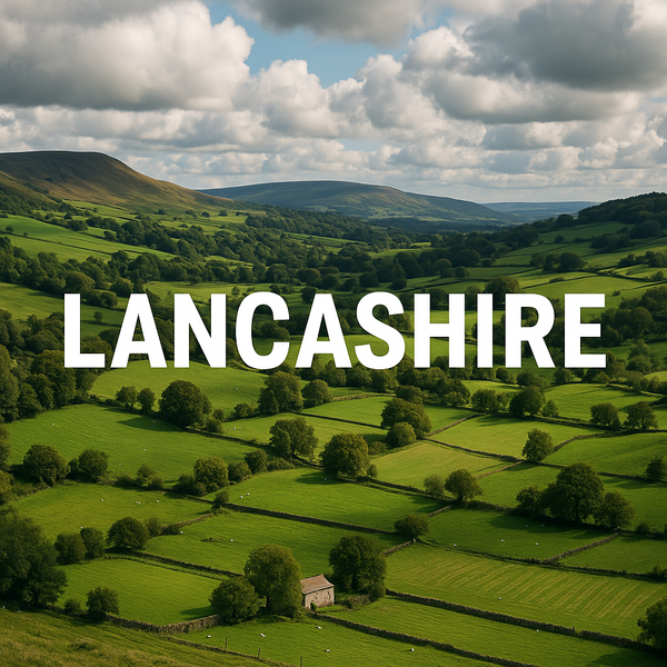 Installation Sewage Treatment Plants, Septic Tanks - Lancashire