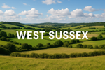 Installation Sewage Treatment Plants, Septic Tanks - West Sussex