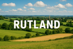 Installation Sewage Treatment Plants, Septic Tanks - Rutland