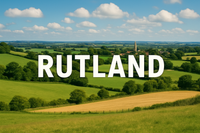 Installation Sewage Treatment Plants, Septic Tanks - Rutland