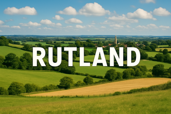 Installation Sewage Treatment Plants, Septic Tanks - Rutland