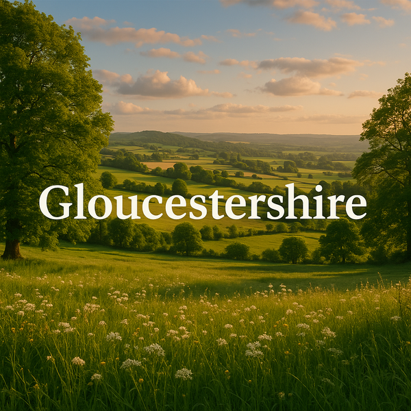 Installation Sewage Treatment Plants, Septic Tanks - Gloucestershire