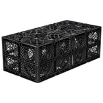 Rain Bloc Stormwater Attenuation & Soakaway Crates