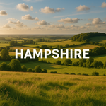 Installation Sewage Treatment Plants, Septic Tanks - Hampshire
