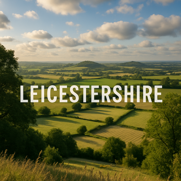 Installation Sewage Treatment Plants, Septic Tanks - Leicestershire