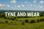 Installation Sewage Treatment Plants, Septic Tanks - Tyne and Wear