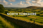 Installation Sewage Treatment Plants, Septic Tanks - North Yorkshire
