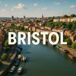 Installation Sewage Treatment Plants, Septic Tanks - Bristol