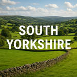 Installation Sewage Treatment Plants, Septic Tanks - South Yorkshire