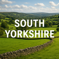 Installation Sewage Treatment Plants, Septic Tanks - South Yorkshire