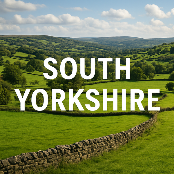 Installation Sewage Treatment Plants, Septic Tanks - South Yorkshire