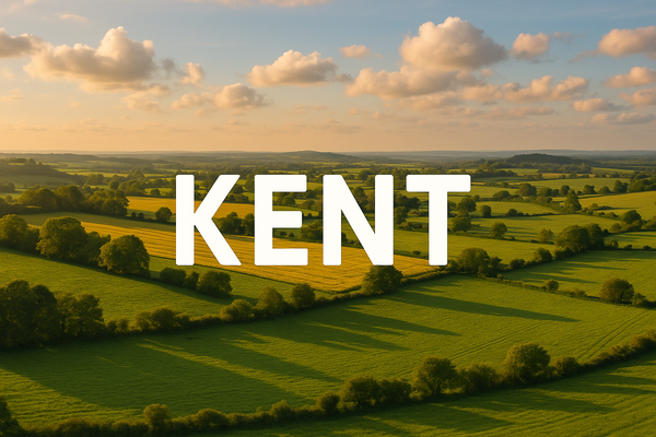 Installation Sewage Treatment Plants, Septic Tanks - Kent