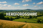 Installation Sewage Treatment Plants, Septic Tanks - Herefordshire