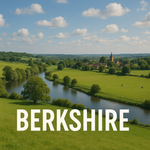 Installation Sewage Treatment Plants, Septic Tanks - Berkshire