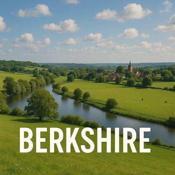 Installation Sewage Treatment Plants, Septic Tanks - Berkshire