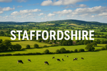 Installation Sewage Treatment Plants, Septic Tanks - Staffordshire