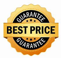 Graf Carat - RS 2700 Litre 4 Person Shallow Dig Septic Tank