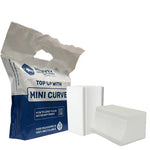 Curve Salt
