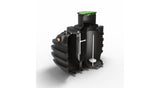 Klargester BioAir 2