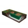 Marsh Portapura Temporary Sewage Treatment Plant - 5 Person Tank