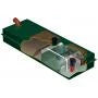 Marsh Portapura Temporary Sewage Treatment Plant - 3 Person Tank