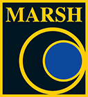 Marsh GMS Roundel 2,000 Litre