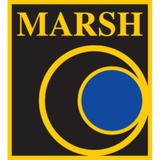 Marsh Ensign:Standard Shallow Sewage Treatment Plant - 8PE