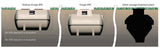 Marsh Ensign:Standard Shallow Sewage Treatment Plant - 10PE