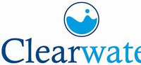 Clearwater BioAir CW3 Sewage Treatment Plant - 9 Person