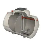 Marsh Nutra-Lite - 10PE