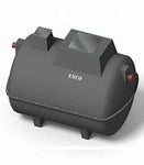 Marsh ENCO :Standard Sewage Treatment Plant - 6PE