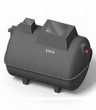 Marsh ENCO :Standard Sewage Treatment Plant - 6PE